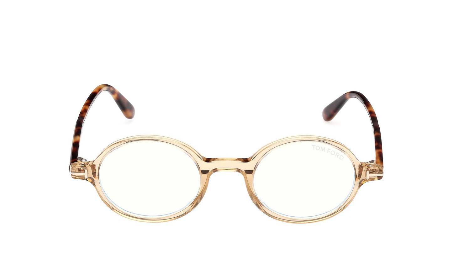 Tom Ford Eyeglasses FT5975/B 045