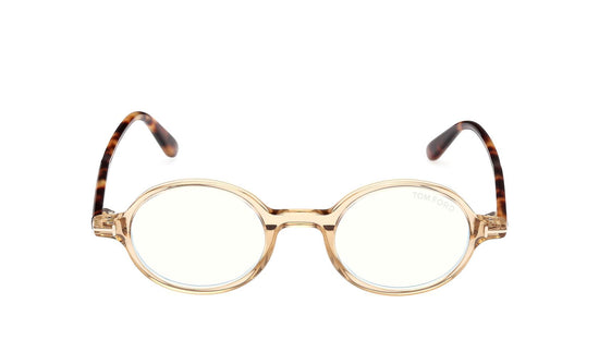 Tom Ford Eyeglasses FT5975/B 045