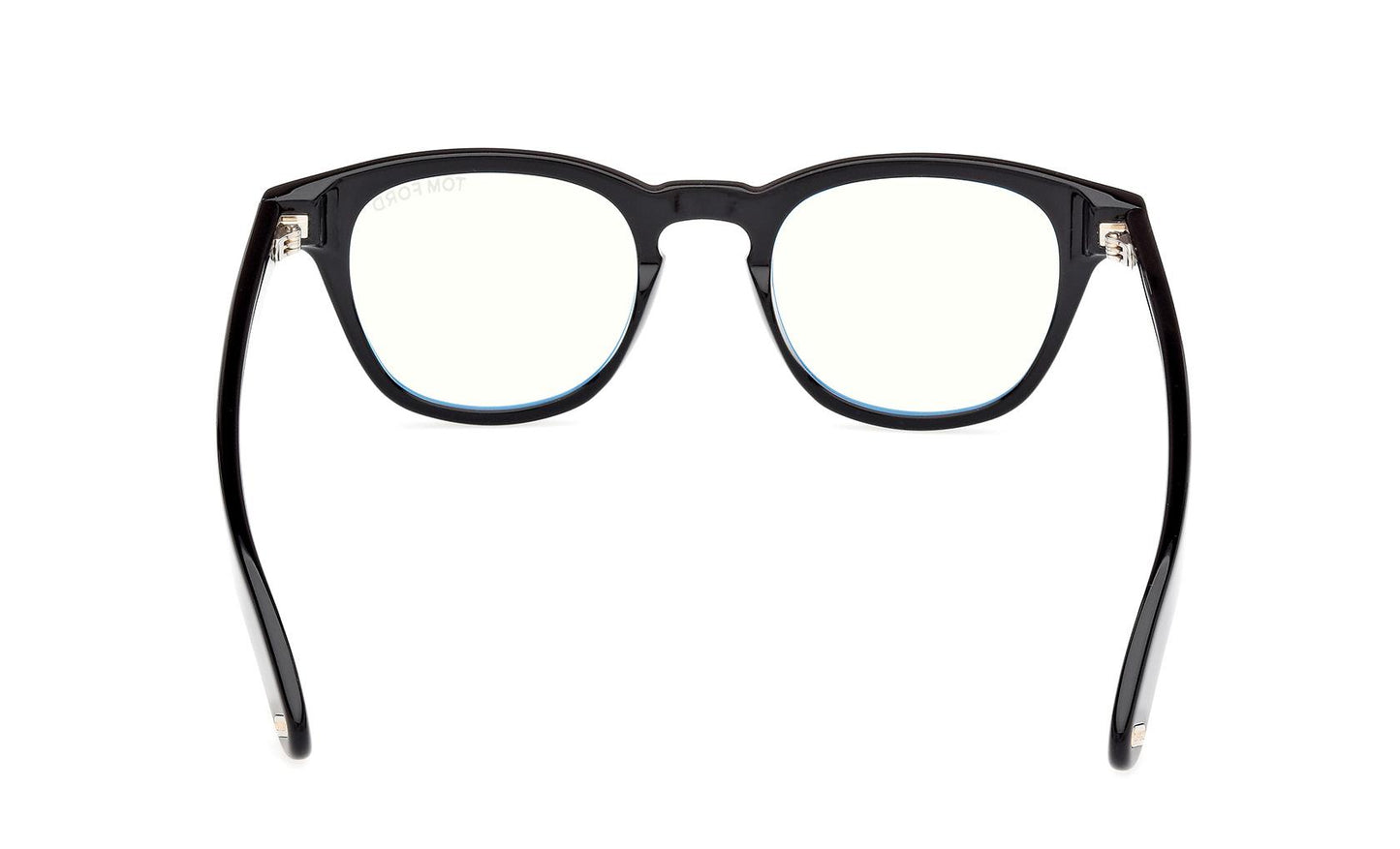 Tom Ford Eyeglasses FT5976/B 001