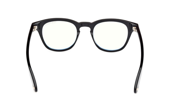 Tom Ford Eyeglasses FT5976/B 001