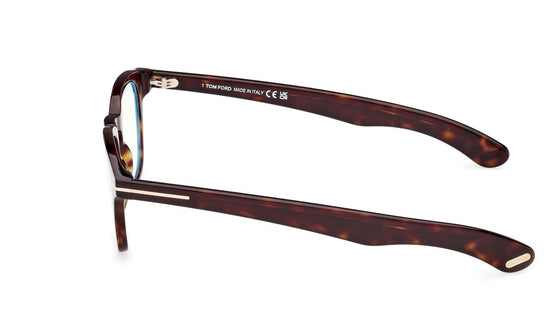 Tom Ford Eyeglasses FT5976/B 052