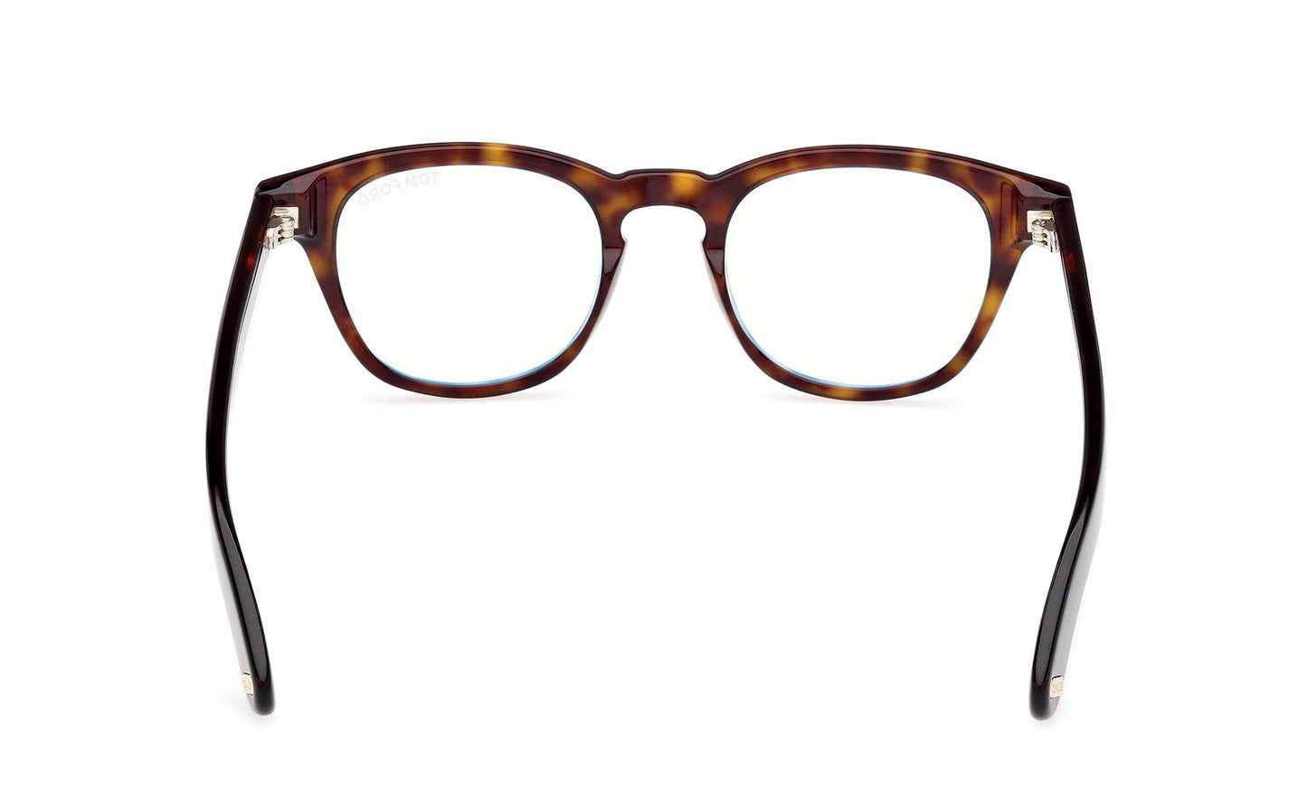 Tom Ford Eyeglasses FT5976/B 052