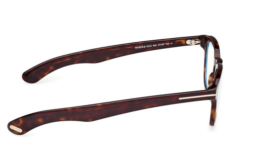 Tom Ford Eyeglasses FT5976/B 052