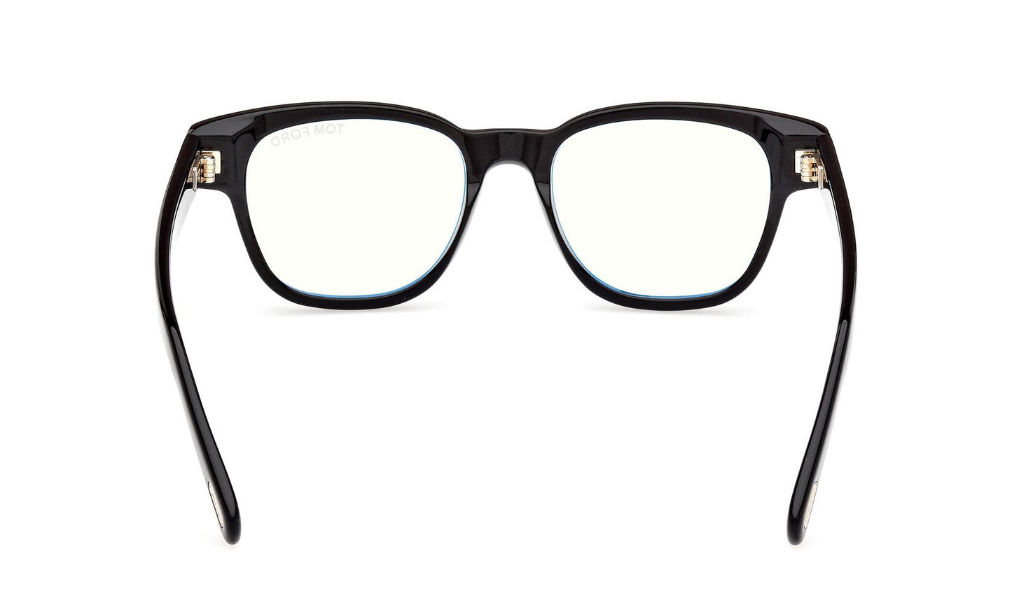 Tom Ford Eyeglasses FT5977/B 001