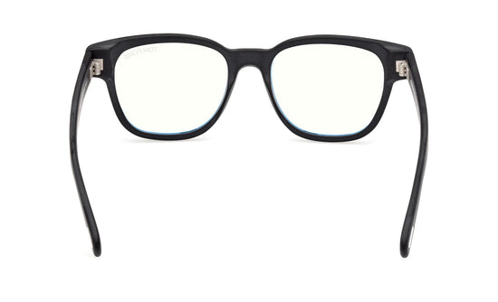 Tom Ford Eyeglasses FT5977/B 002