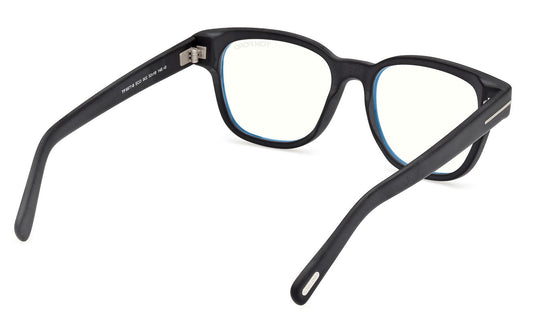 Tom Ford Eyeglasses FT5977/B 002