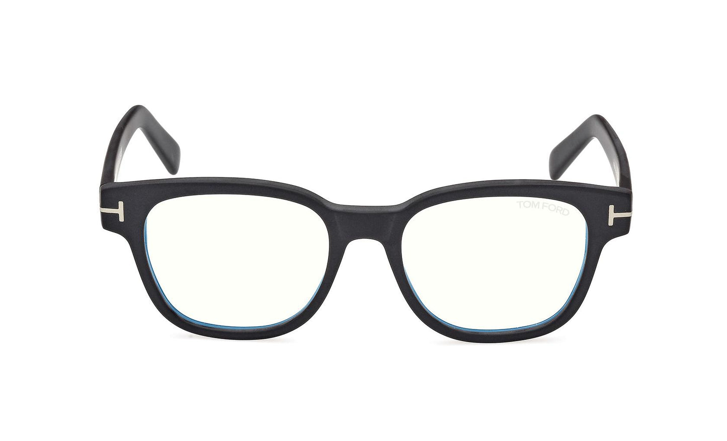 Tom Ford Eyeglasses FT5977/B 002