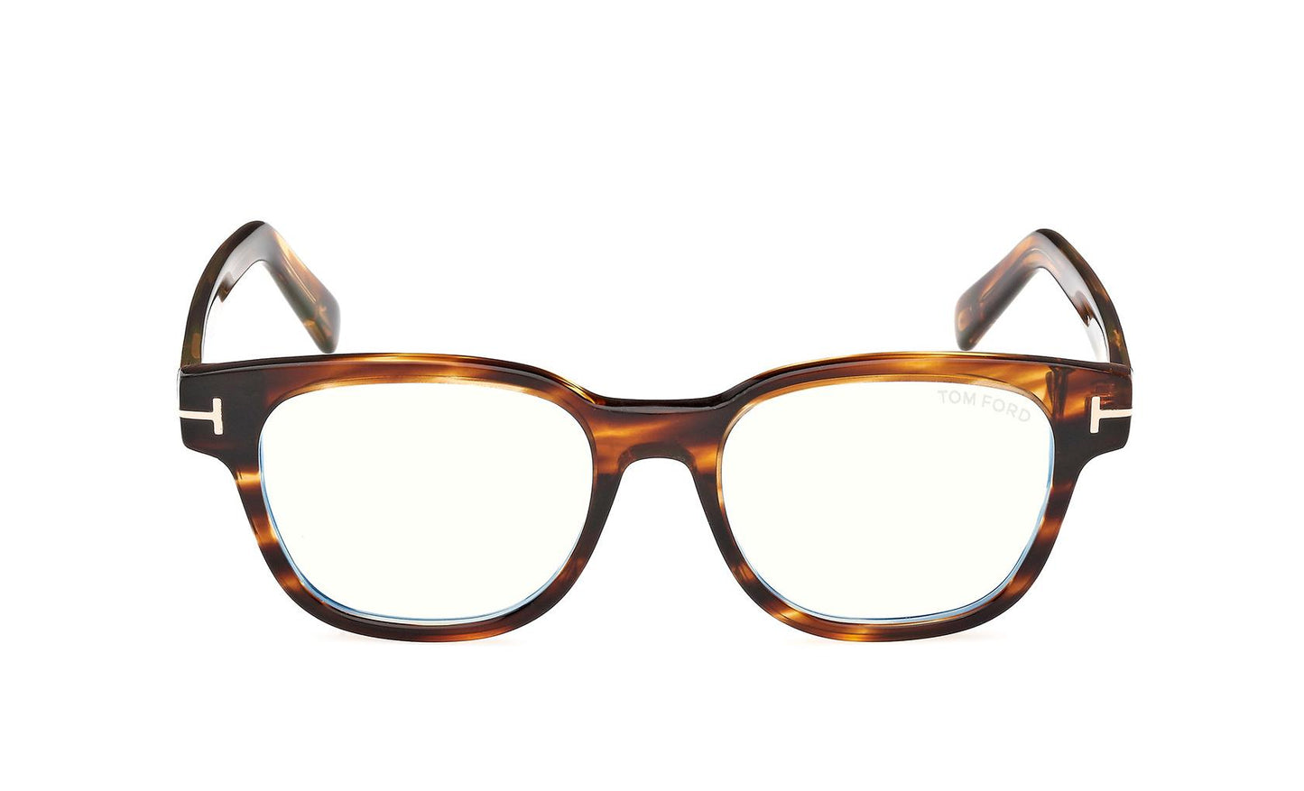 Tom Ford Eyeglasses FT5977/B 050