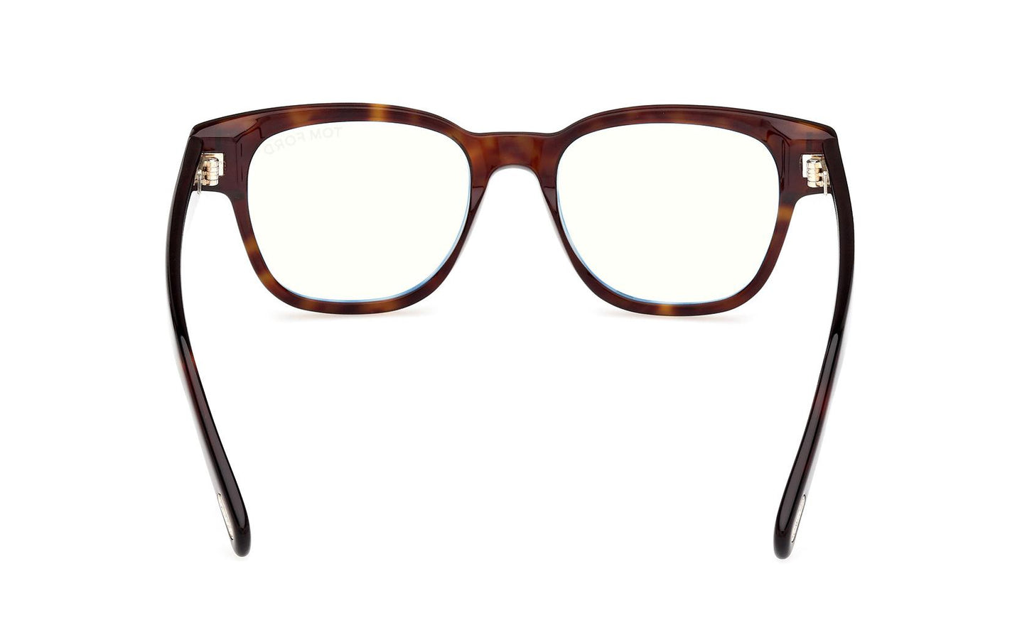 Tom Ford Eyeglasses FT5977/B 052