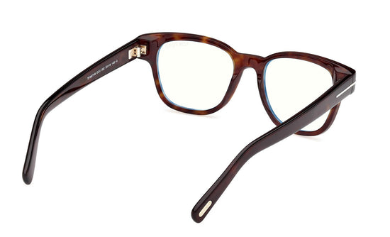 Tom Ford Eyeglasses FT5977/B 052