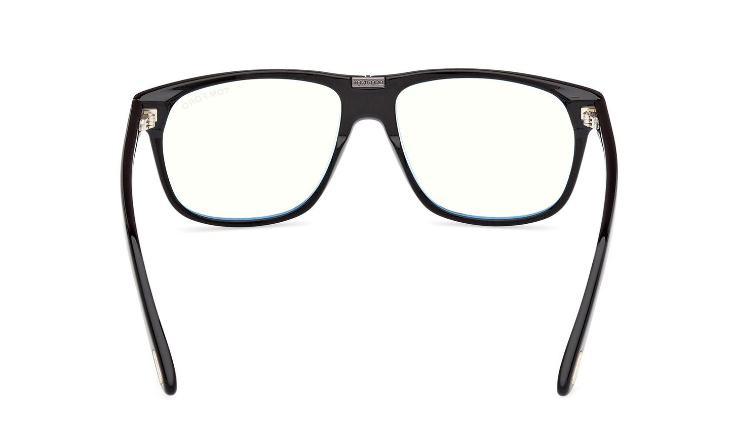 Tom Ford Eyeglasses FT5978/B 001