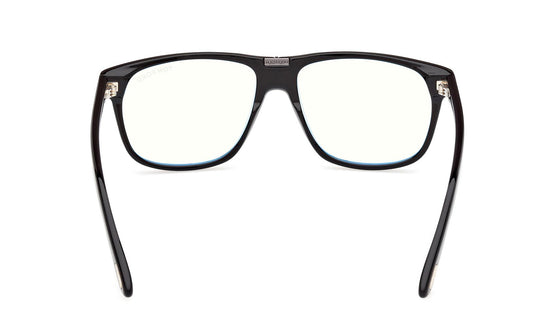 Tom Ford Eyeglasses FT5978/B 001