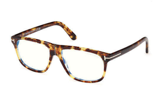 Tom Ford Eyeglasses FT5978/B 053