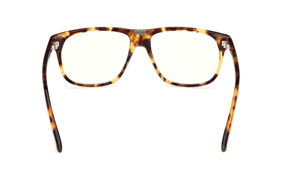 Tom Ford Eyeglasses FT5978/B 053