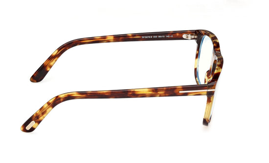 Tom Ford Eyeglasses FT5978/B 053