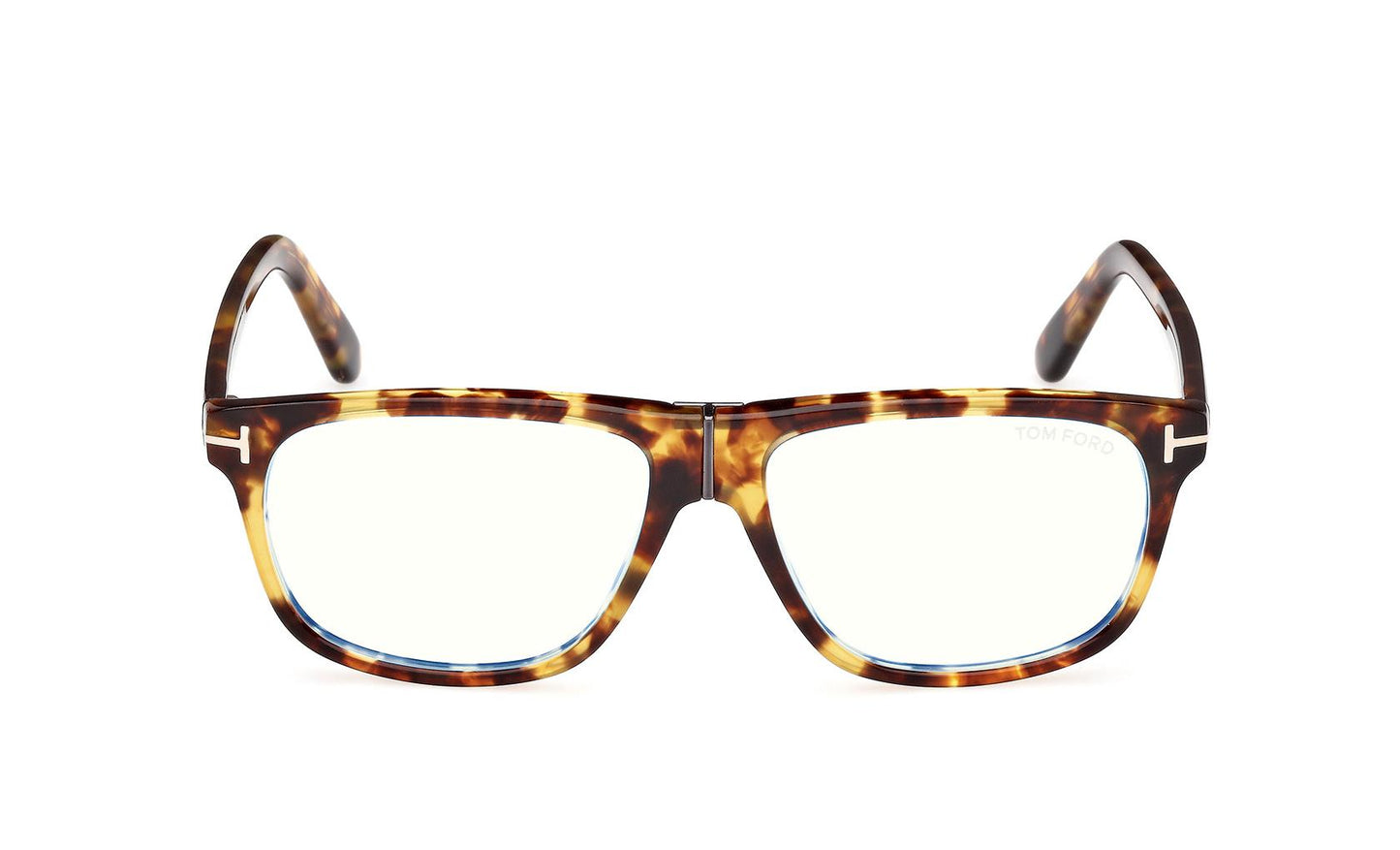 Tom Ford Eyeglasses FT5978/B 053