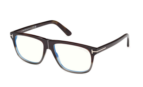 Tom Ford Eyeglasses FT5978/B 056