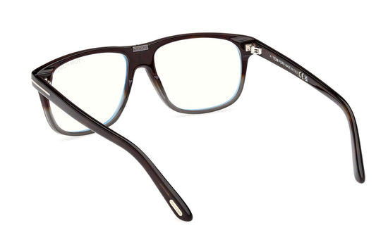 Tom Ford Eyeglasses FT5978/B 056