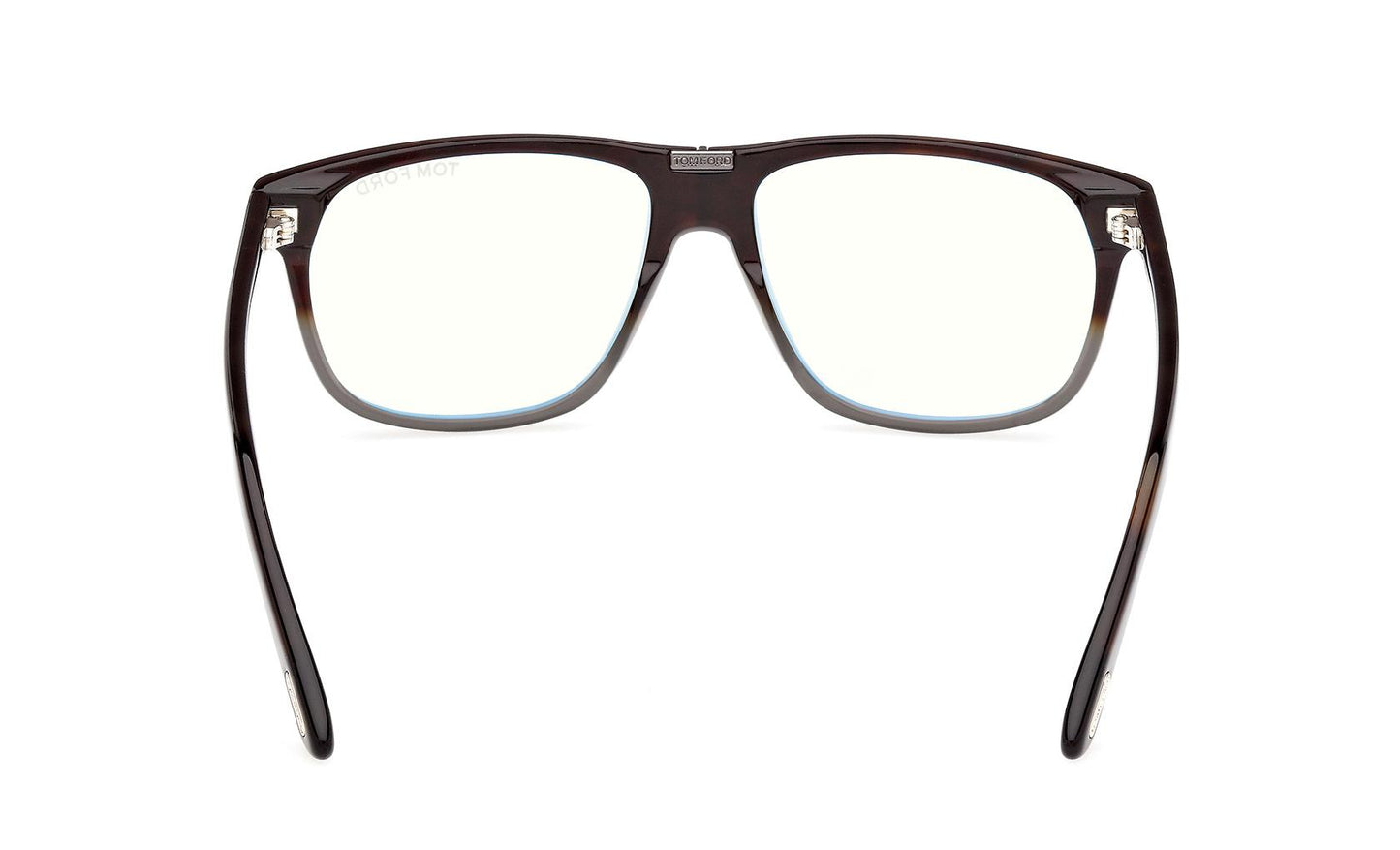 Tom Ford Eyeglasses FT5978/B 056