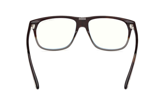 Tom Ford Eyeglasses FT5978/B 056