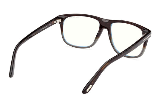 Tom Ford Eyeglasses FT5978/B 056