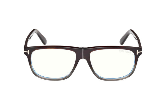 Tom Ford Eyeglasses FT5978/B 056