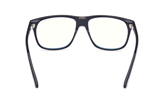 Tom Ford Eyeglasses FT5978/B 090