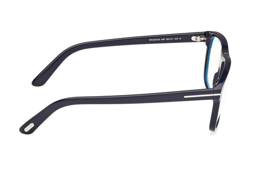 Tom Ford Eyeglasses FT5978/B 090