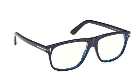 Tom Ford Eyeglasses FT5978/B 090