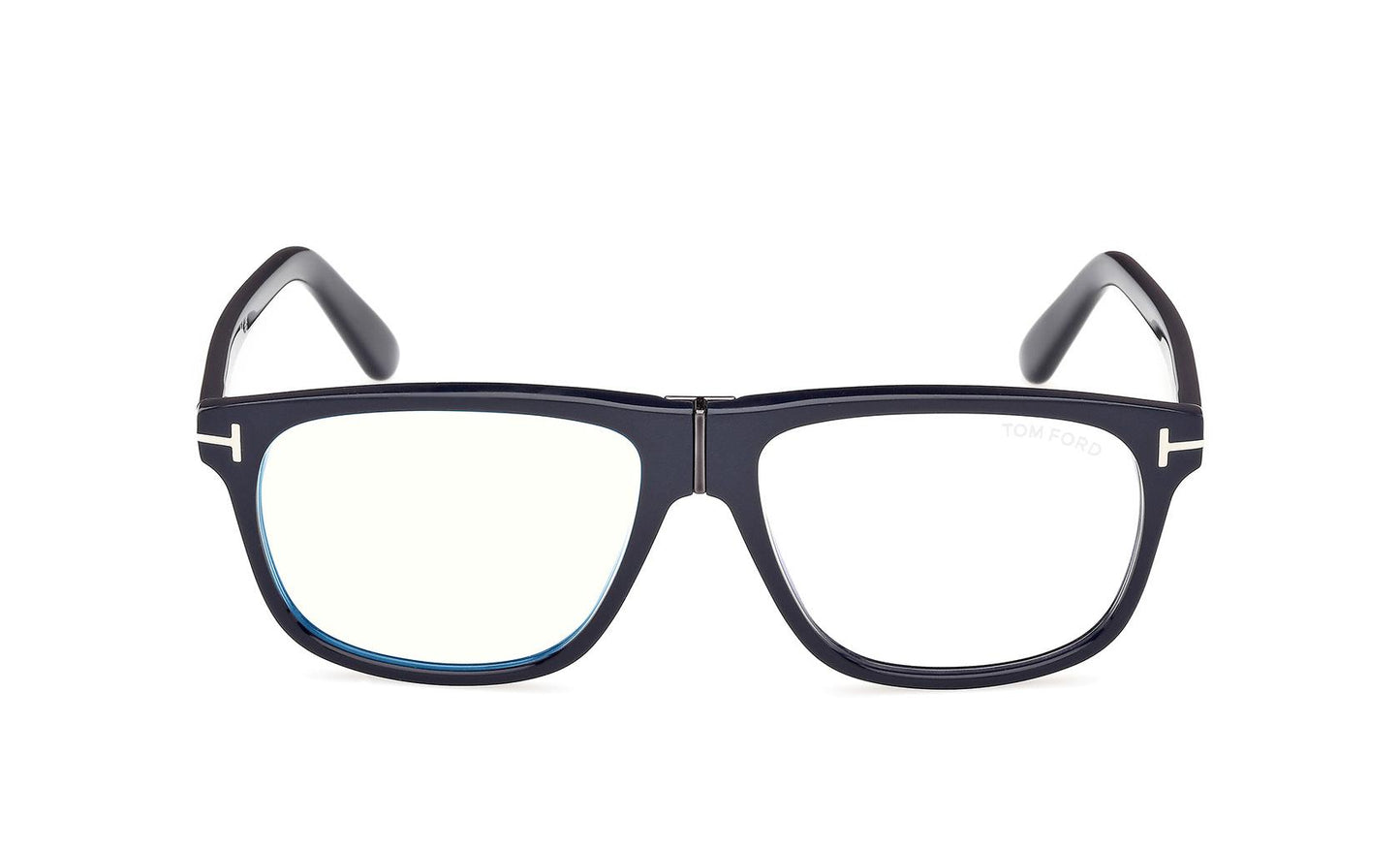 Tom Ford Eyeglasses FT5978/B 090