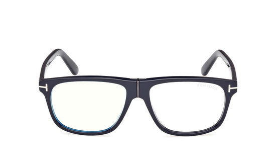 Tom Ford Eyeglasses FT5978/B 090