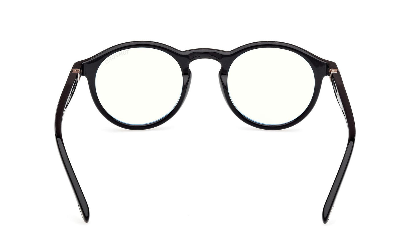 Tom Ford Eyeglasses FT5979/B 001