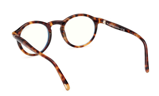 Tom Ford Eyeglasses FT5979/B 053