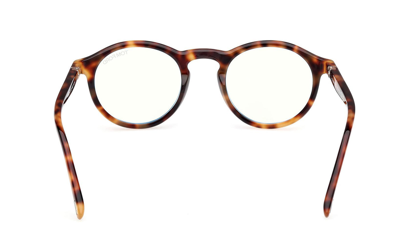 Tom Ford Eyeglasses FT5979/B 053