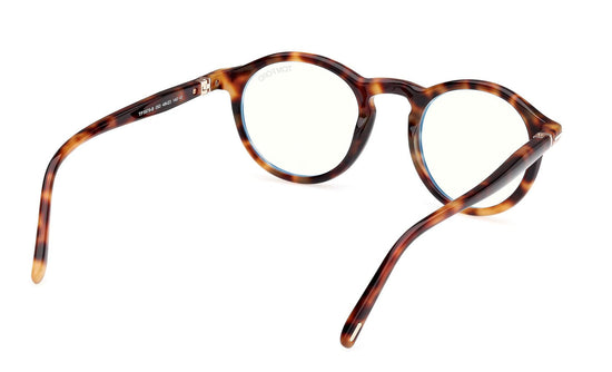 Tom Ford Eyeglasses FT5979/B 053