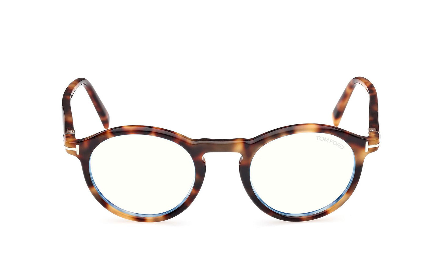 Tom Ford Eyeglasses FT5979/B 053