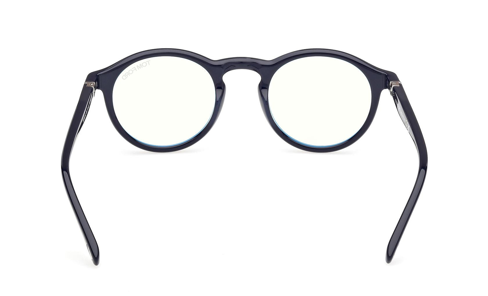 Tom Ford Eyeglasses FT5979/B 090