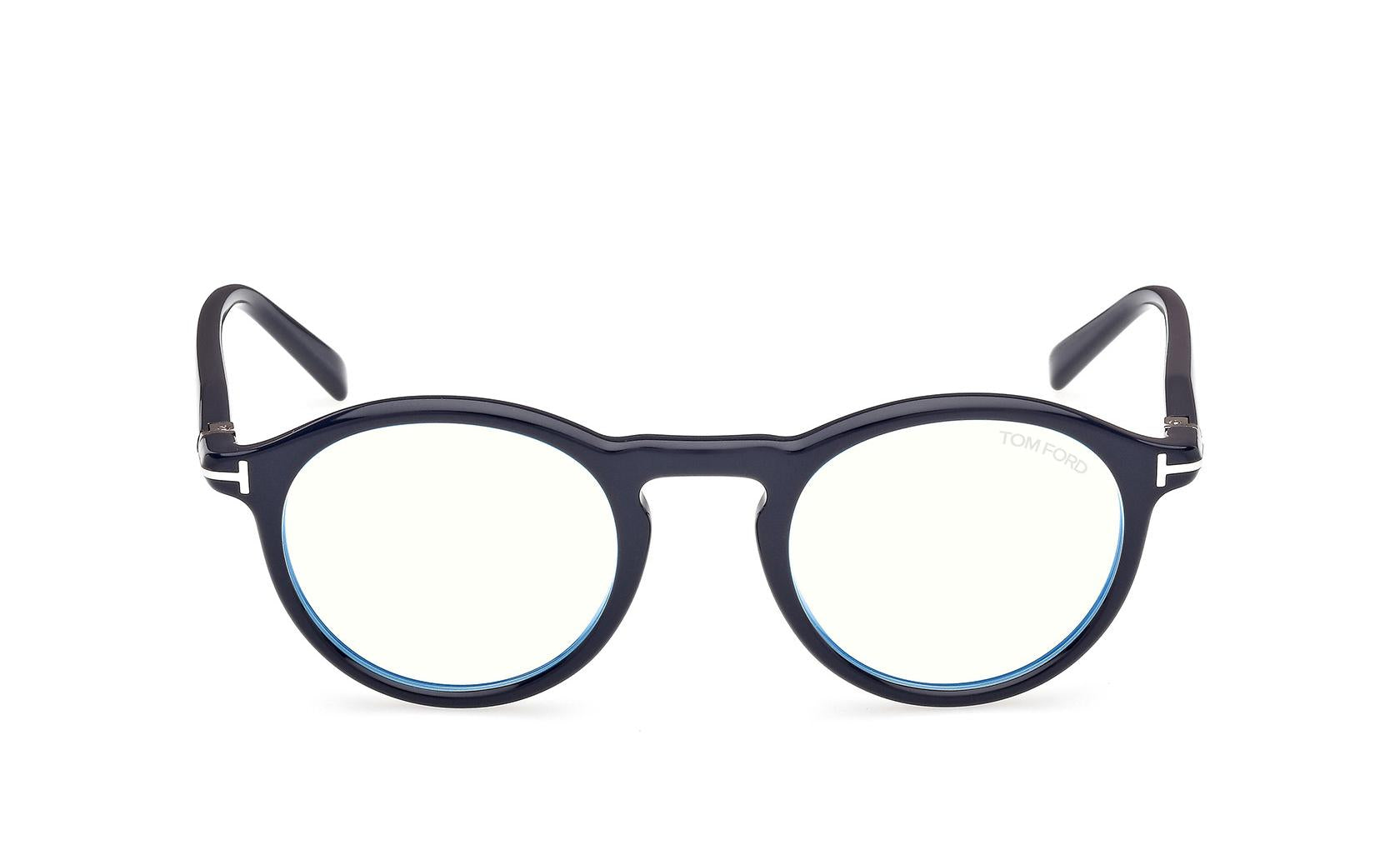 Tom Ford Eyeglasses FT5979/B 090