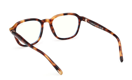 Tom Ford Eyeglasses FT5980/B 053