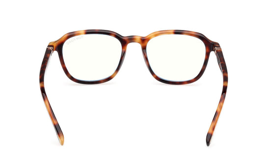 Tom Ford Eyeglasses FT5980/B 053