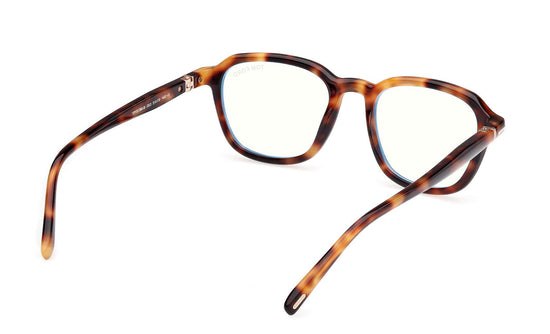 Tom Ford Eyeglasses FT5980/B 053