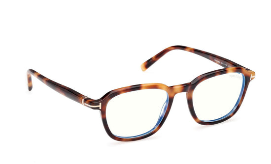 Tom Ford Eyeglasses FT5980/B 053