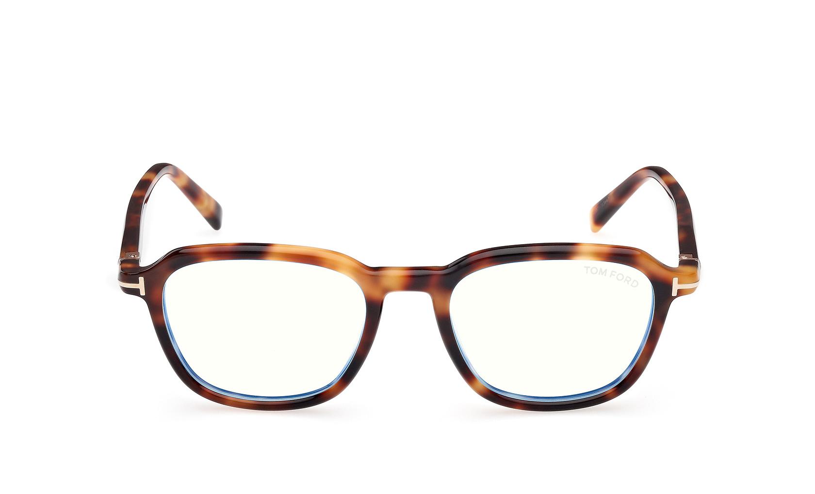 Tom Ford Eyeglasses FT5980/B 053