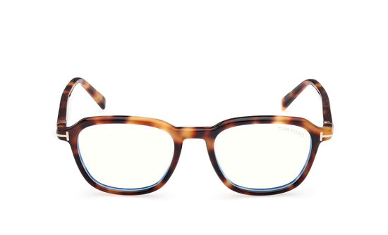 Tom Ford Eyeglasses FT5980/B 053