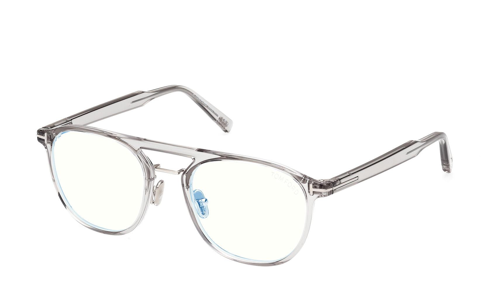 Tom Ford Eyeglasses FT5982/B 020