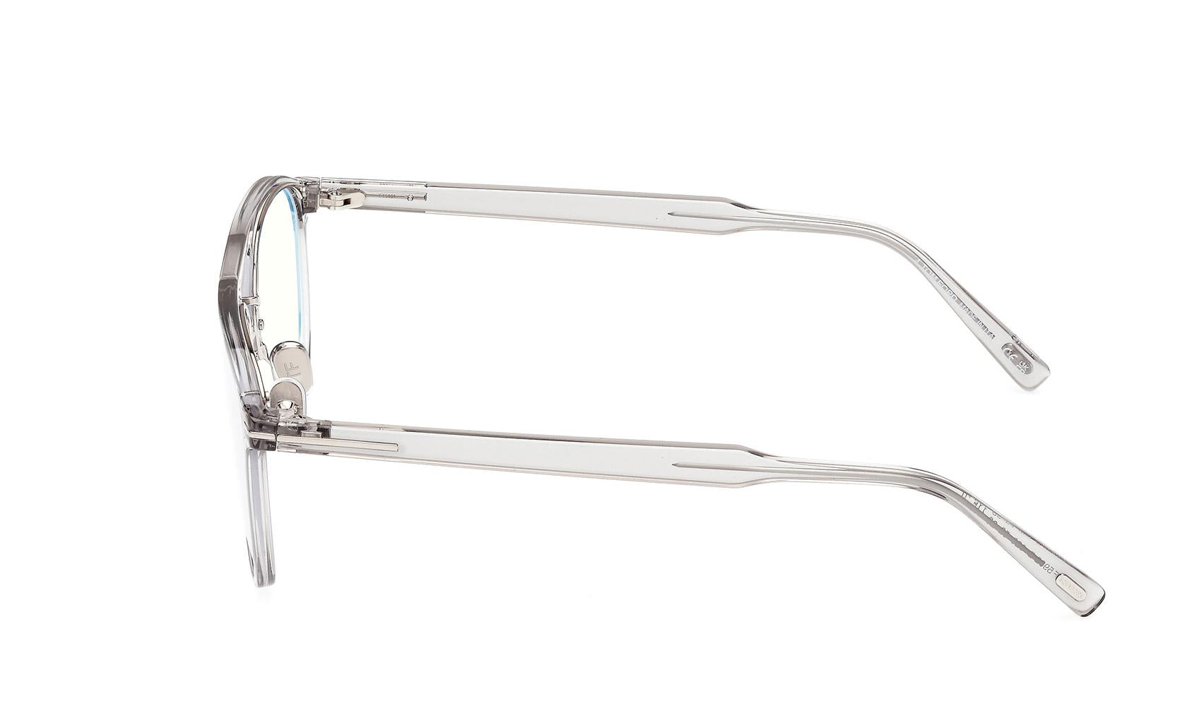 Tom Ford Eyeglasses FT5982/B 020