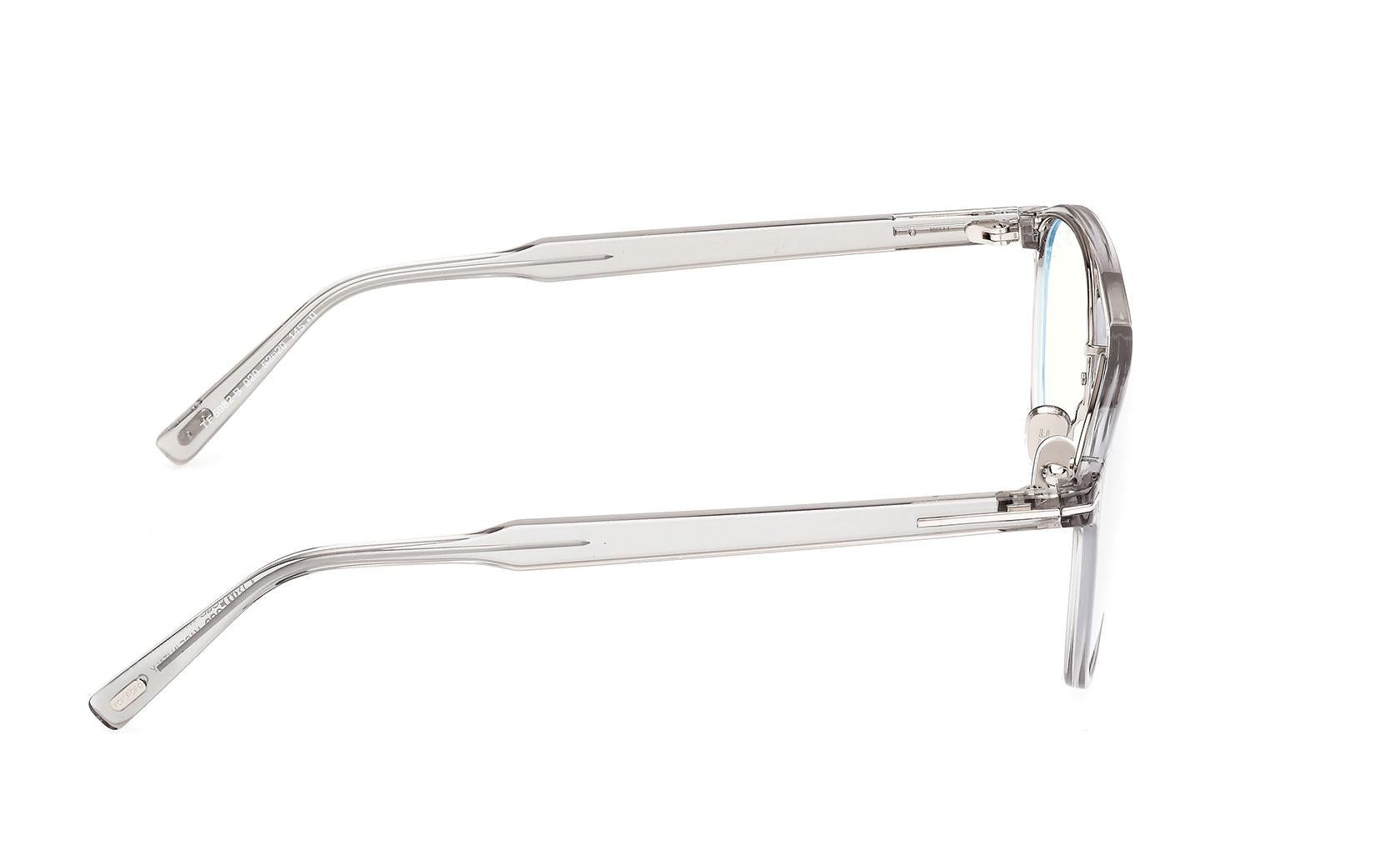 Tom Ford Eyeglasses FT5982/B 020