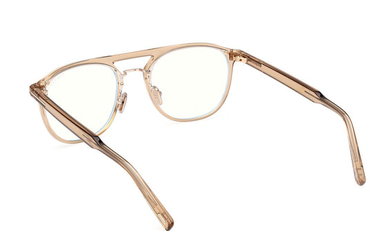 Tom Ford Eyeglasses FT5982/B 045