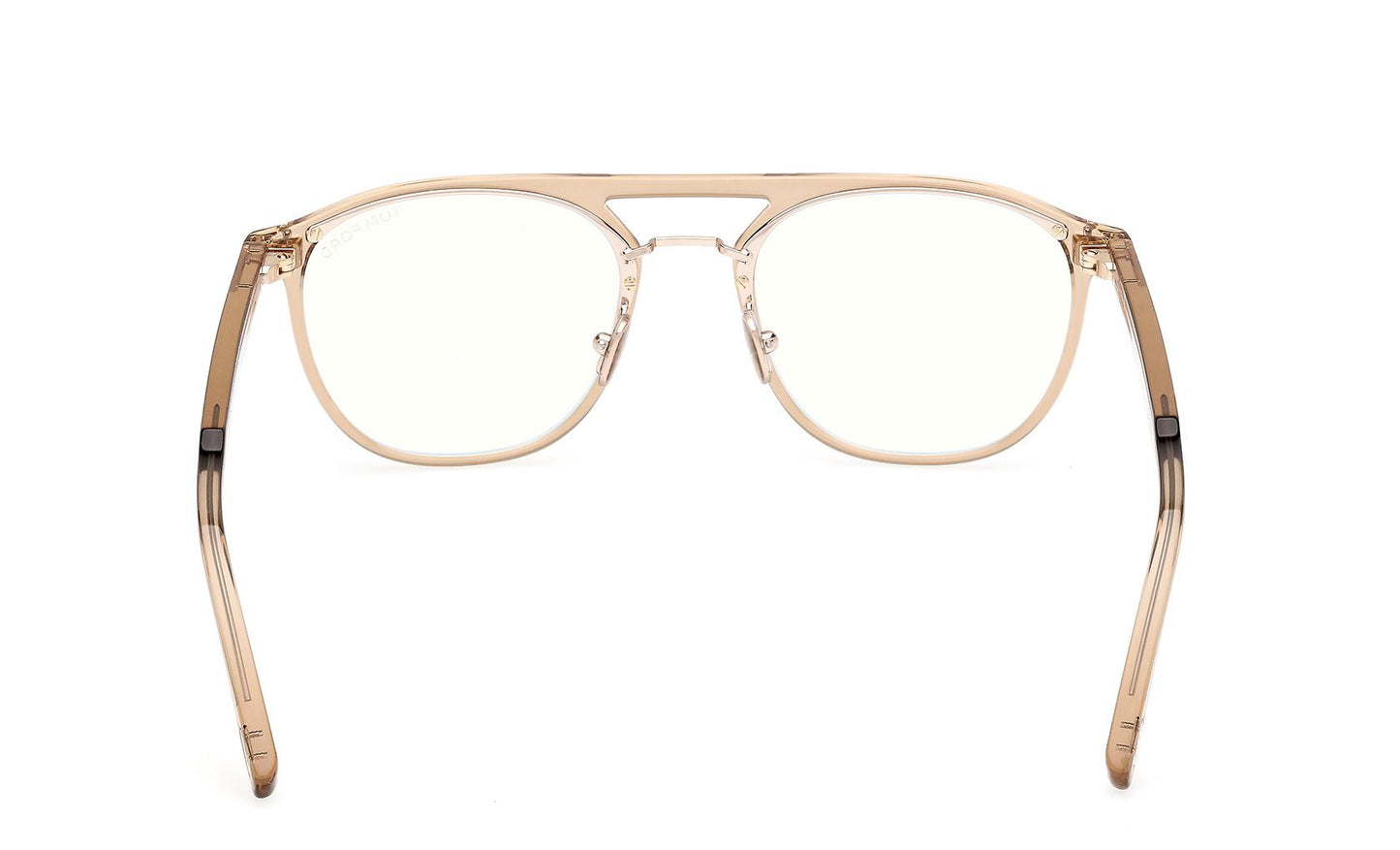 Tom Ford Eyeglasses FT5982/B 045