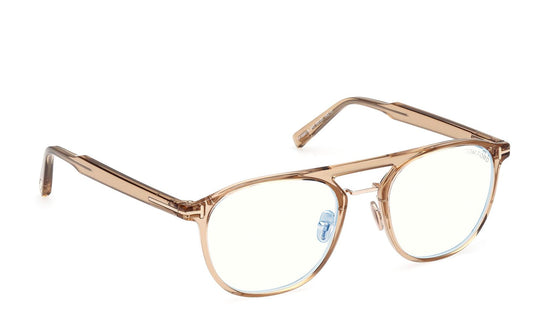 Tom Ford Eyeglasses FT5982/B 045